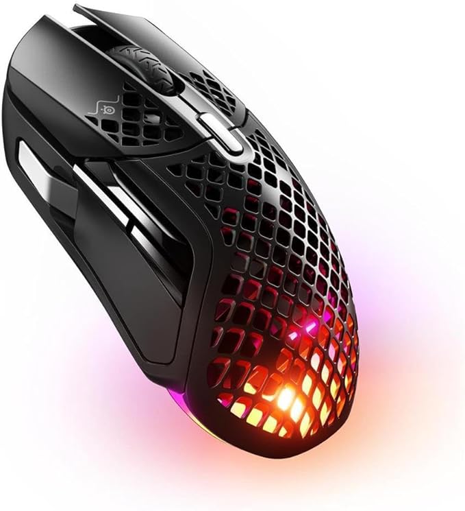Best SteelSeries Tech Sale: Where to Shop