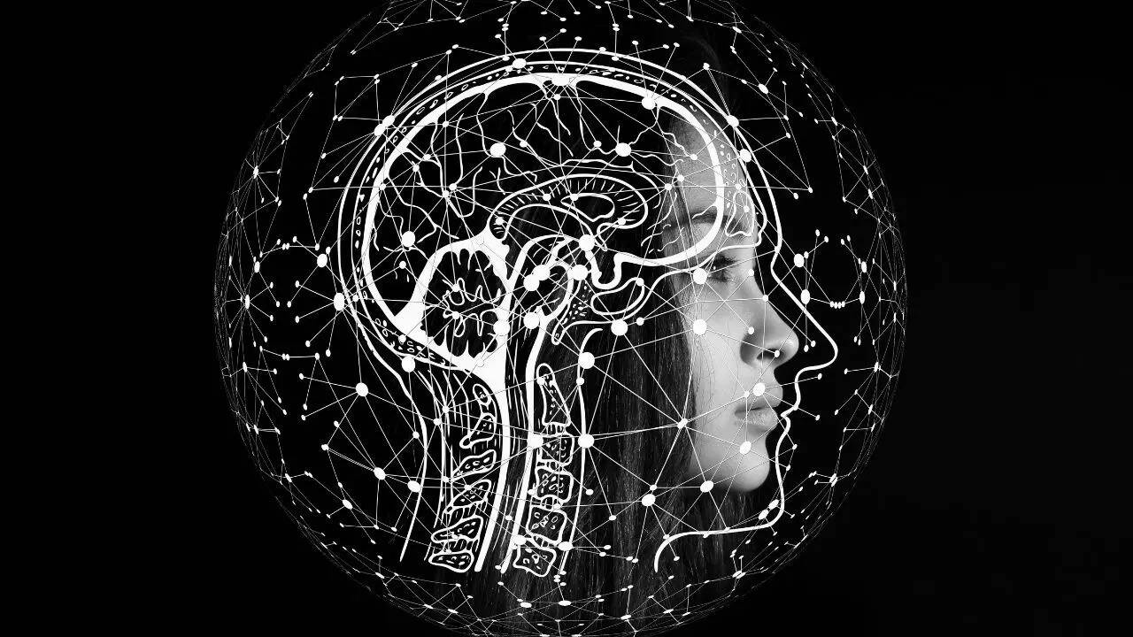 brain health