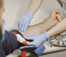 People assume that Stage IV cancer means it is the end and not treatable and curable, but it a misconception. (Freepik) People assume that Stage IV cancer means it is the end and not treatable and curable, but it a misconception. (Freepik)