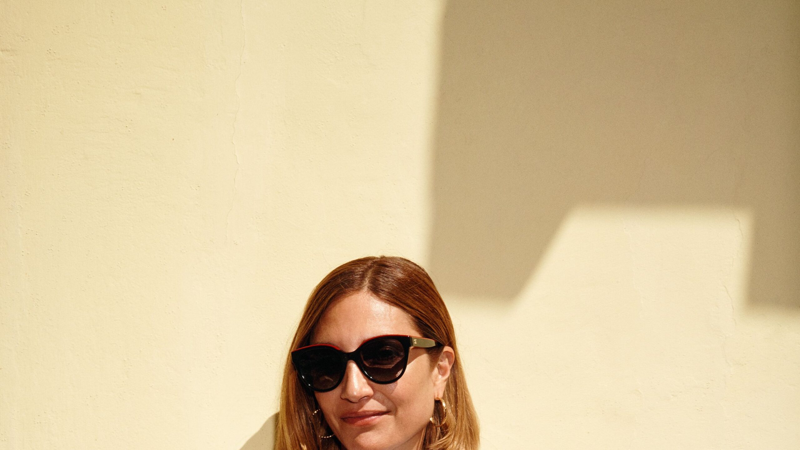 Chanel Partners With Biennale College at Venice Film Festival to Support Upcoming Talents in the Movie Industry