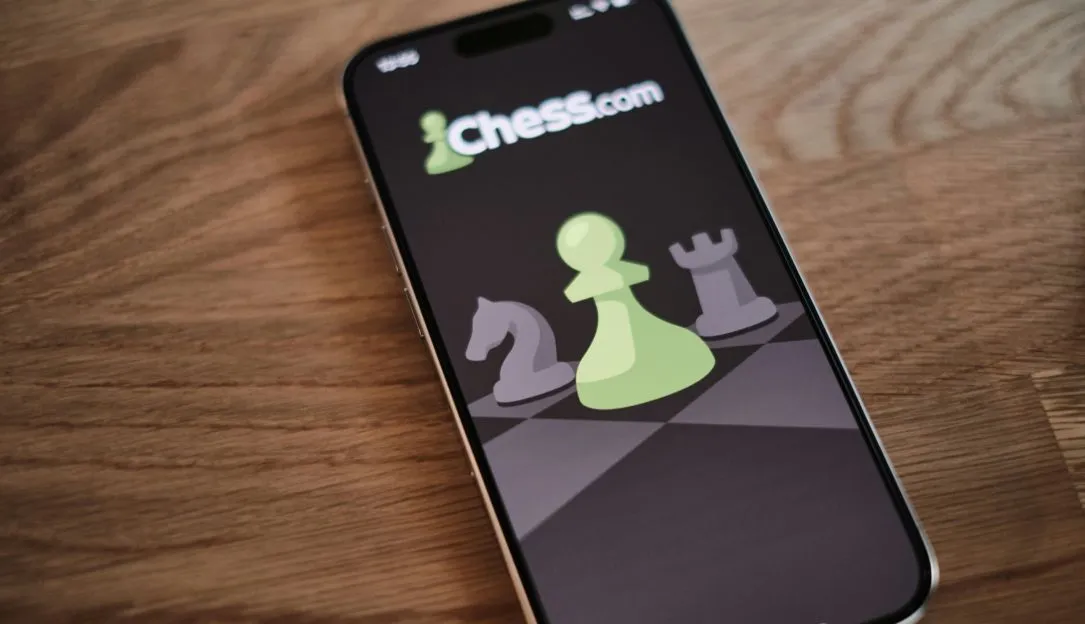Chess.com says 4,500 people had data stolen during June breach