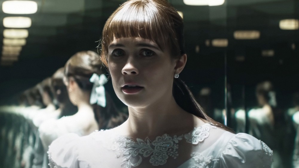 Last Rites’ Casts Franchise-Best Opening Day