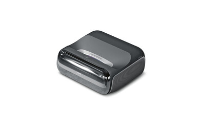 A look at JMGO's O2S Ultra. (Image source: Reddot)