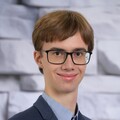 Bernhard Rotter