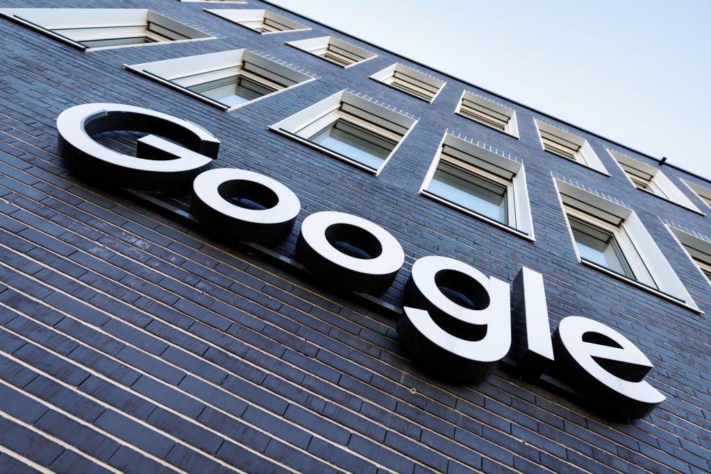 Google’s Circle to Search can now translate as you scroll