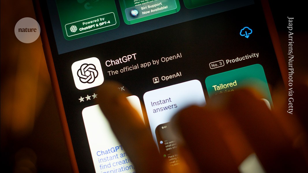Can AI chatbots trigger psychosis? What the science says