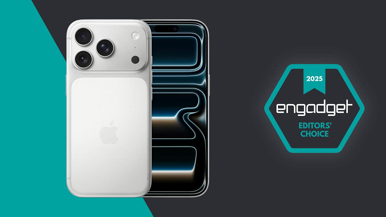 Image for the large product module