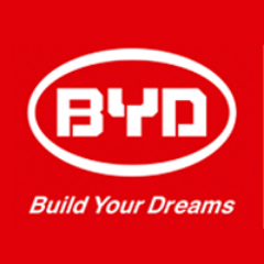 BYD Plans Fresh India Push As Ties Warm With China