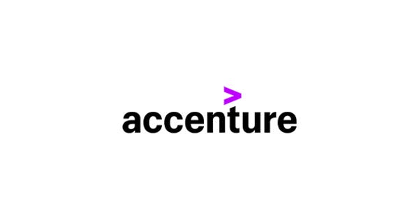 Accenture Named An Official Sponsor of the National Football League’s 2025 International Games