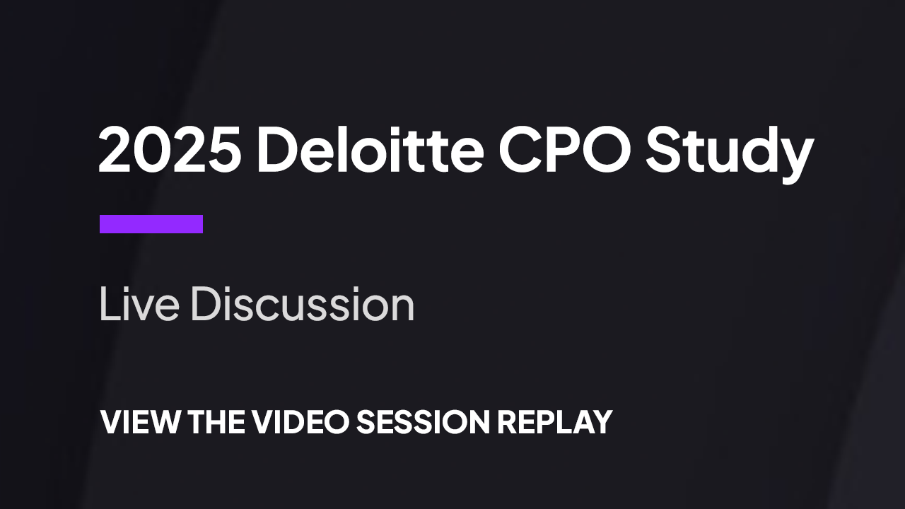 Session replay title card