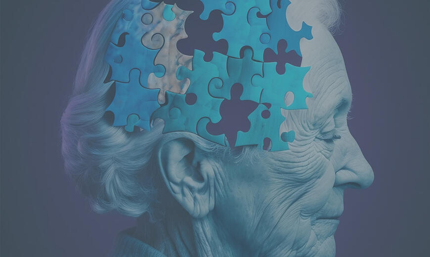Korea’s Neurophet & InRAD to establish global standards for Alzheimer’s disease and dementia data