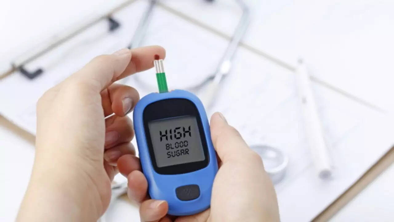 Diabetes (3)