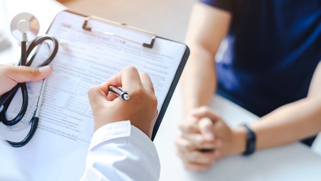 Digital Test Boosts Alzheimer’s Detection in Primary Care