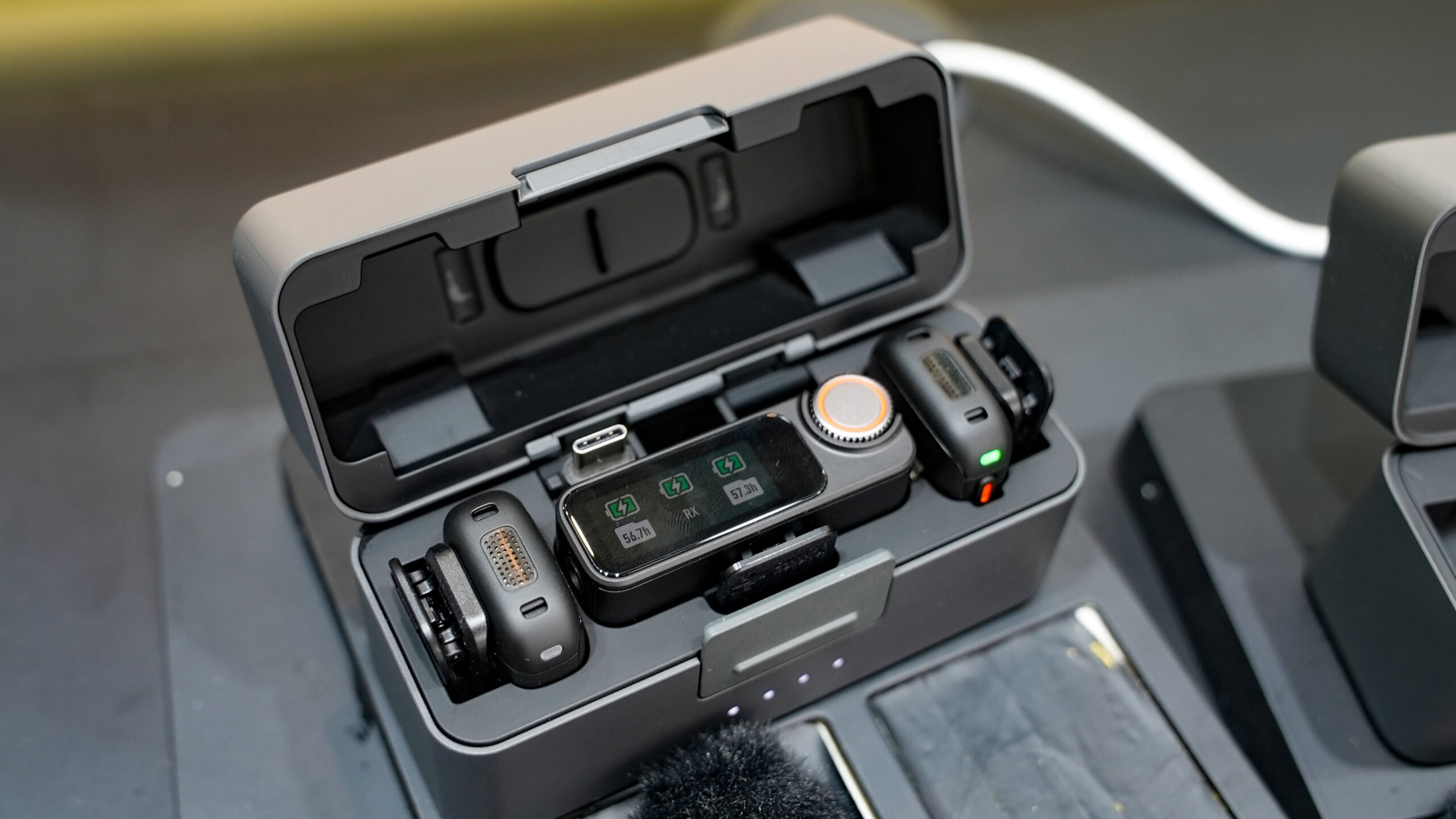 dji mic 3 1 dji mic 3 1