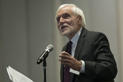 Drummond Rennie (1936-2025), in his own words – Retraction Watch