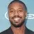 Michael B. Jordan