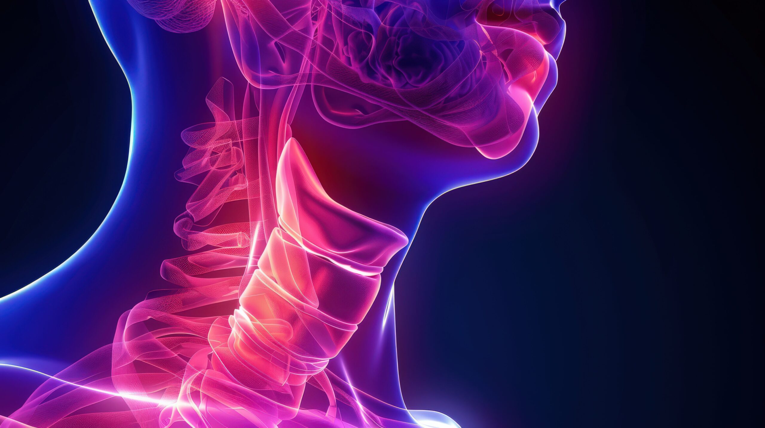 DART Therapy Exhibits Greater Tolerability in Oropharyngeal SCC