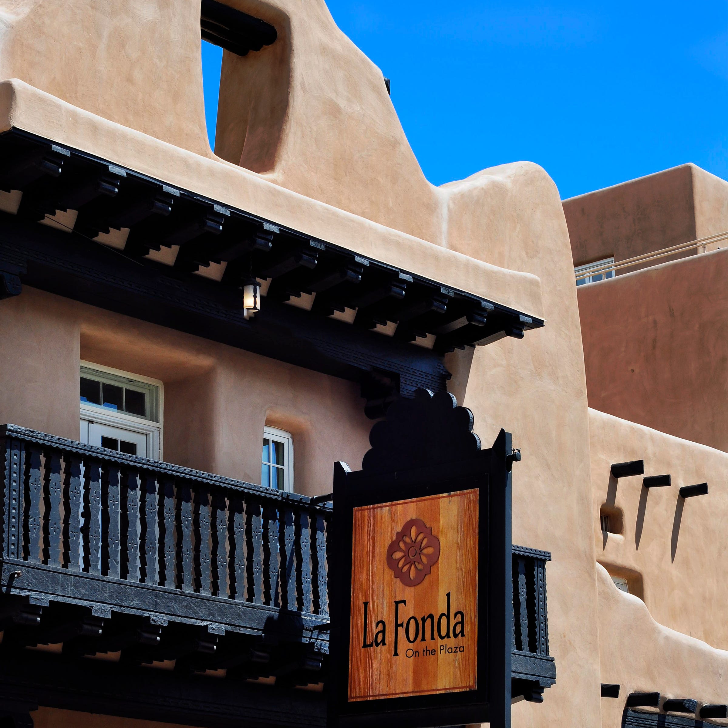 Santa Fe, New Mexico