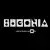 Bugonia