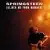 Springsteen: Deliver Me from Nowhere