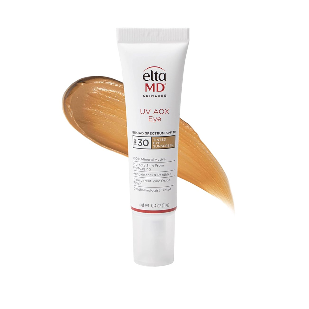 EltaMD Clear, Tinted Sunscreen Editor Reviews: Where to Shop on Sale
