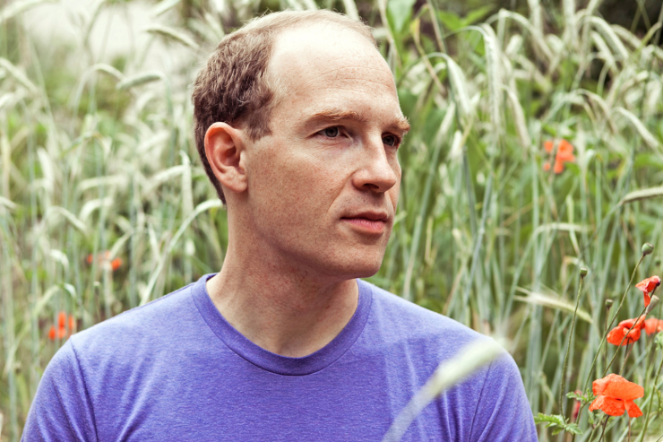 Top 5 DJ sets to catch on Ibiza in September picked by Stefano