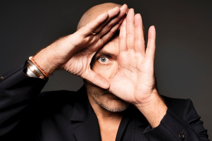 Top 5 DJ sets to catch on Ibiza in September picked by Stefano