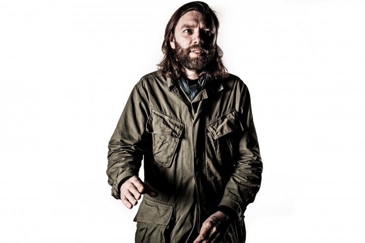 Top 5 DJ sets to catch on Ibiza in September picked by Stefano