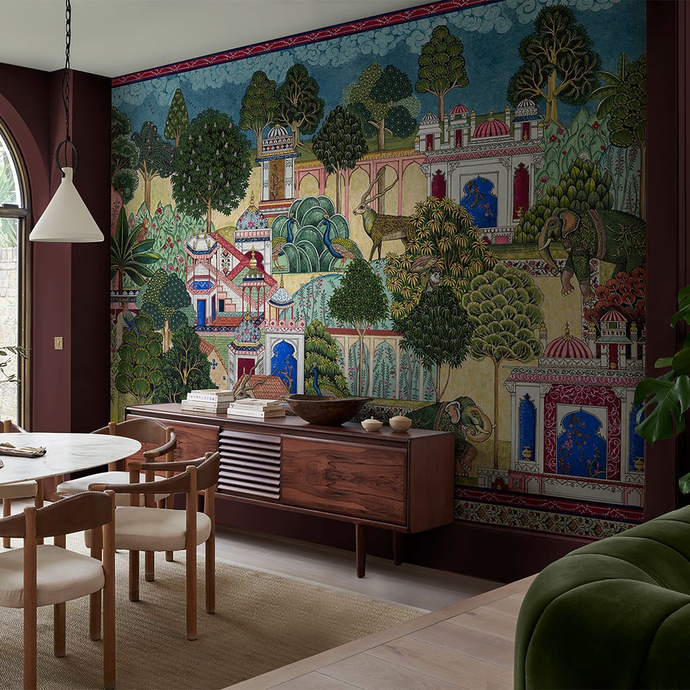 mural of the year graham and brown jaipur pink city