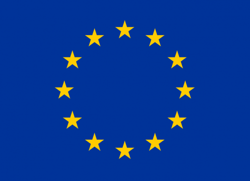 College readout: press remarks by High Representative/Vice-President Kaja Kallas on the New EU-India Strategic Partnership and on the package of proposals on Israel