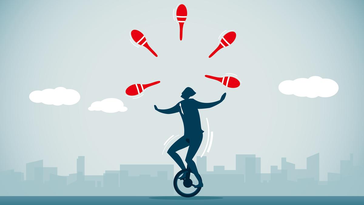 Why generic ‘extracurriculars’ are no longer enough in competitive global admissions
