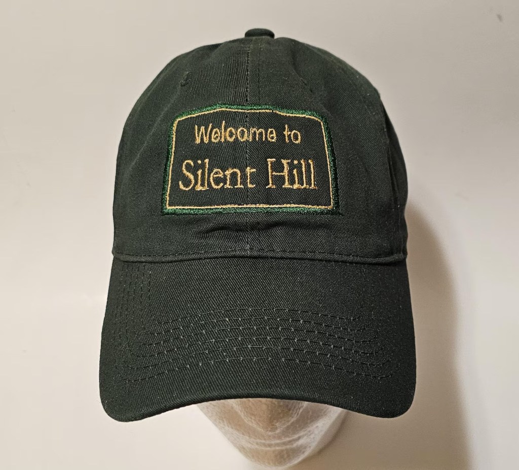 'Silent Hill f': How to Pre-Order the Game Before Its Release