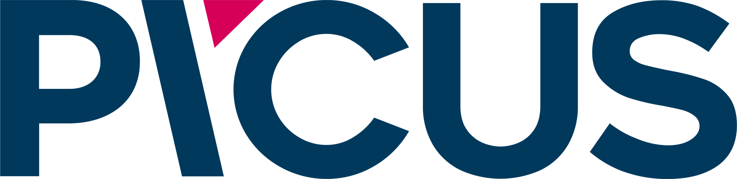 Picus Security Wins Security Validation Category in the