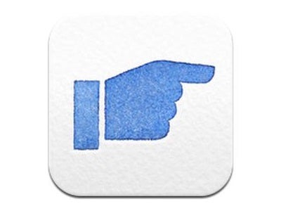Facebook is trying to recapture its former magic by revamping original features