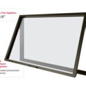 Framing Interiors and Landscapes in Aluminum and Glass to Master the View - Image 5 of 13