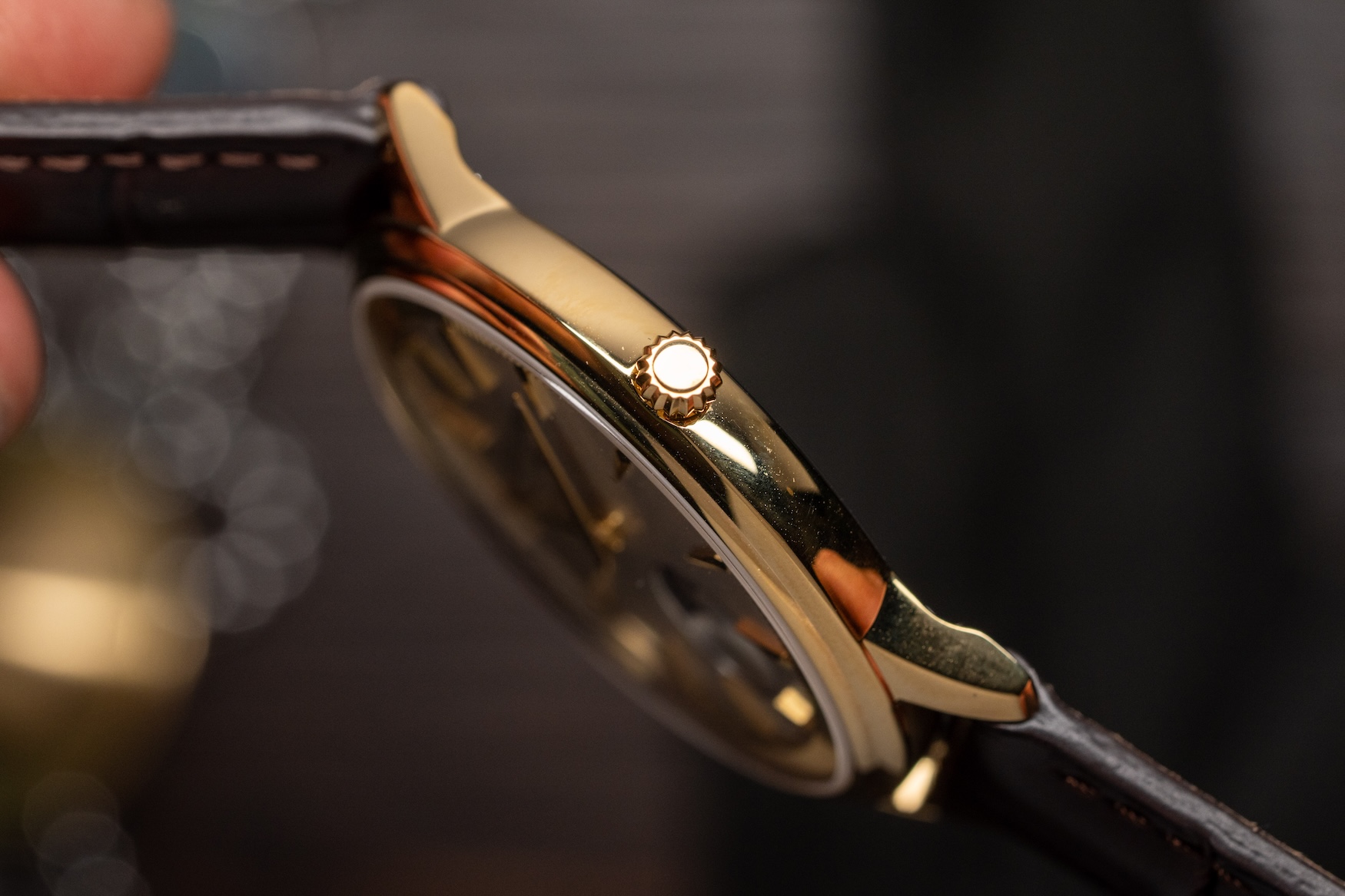 frederique constant classics moneta moonphase 2025 58