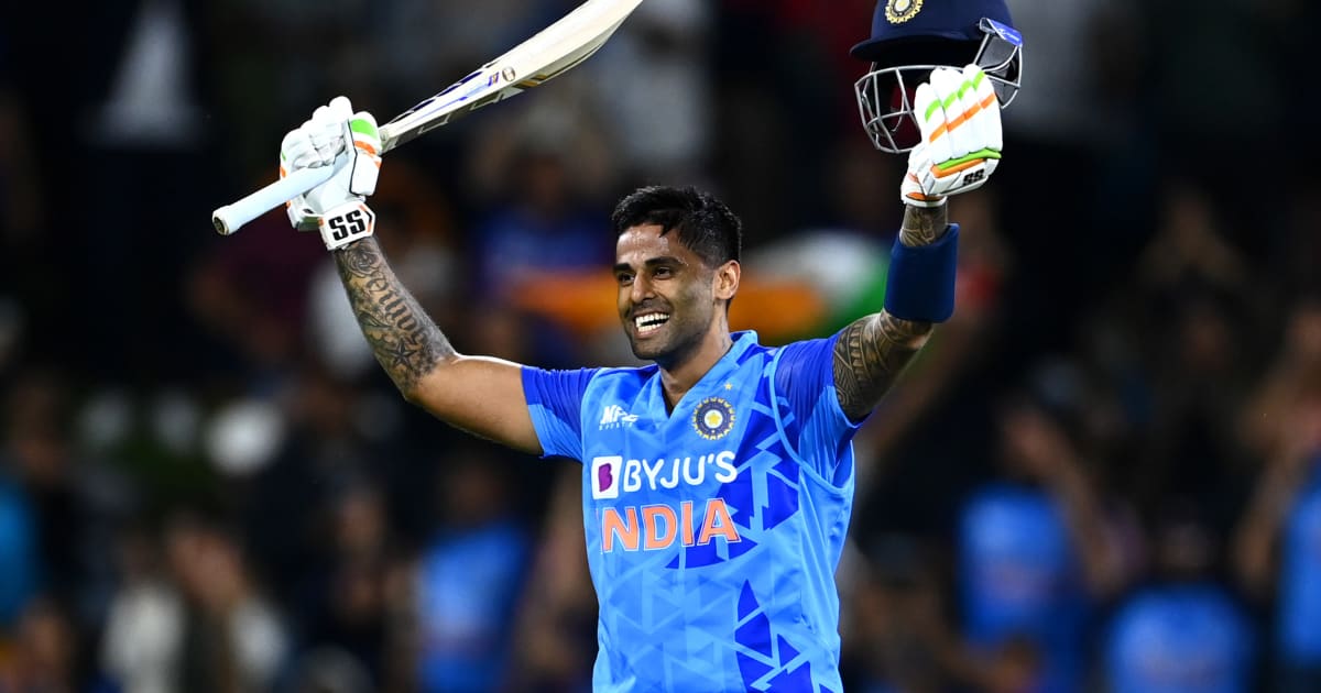 Suryakumar Yadav, Salman Ali Agha call for focus amid India vs Pakistan buzz