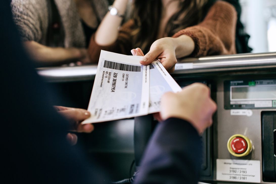 Experts say refunds for involuntary downgrades can be tricky to secure because airline pricing is dynamic.