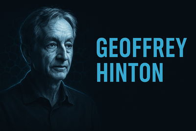 Sam Altman or Elon Musk: AI godfather Geoffrey Hinton’s 6-word reply on who he trusts more