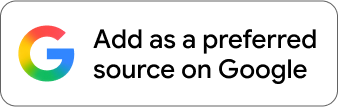Google Preferred News Source