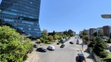 4K video screengrabs: Pixel 10 0.6x