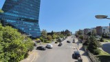 4K video screengrabs: Pixel 10 Pro 0.6x