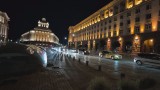 4K video screengrabs: Pixel 10 Pro 0.6x