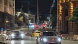4K video screengrabs: Pixel 10 Pro 5x