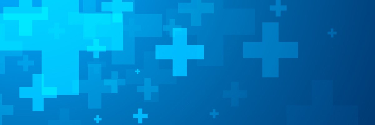 Survey: 1 in 6 parents skip or delay childhood vaccines