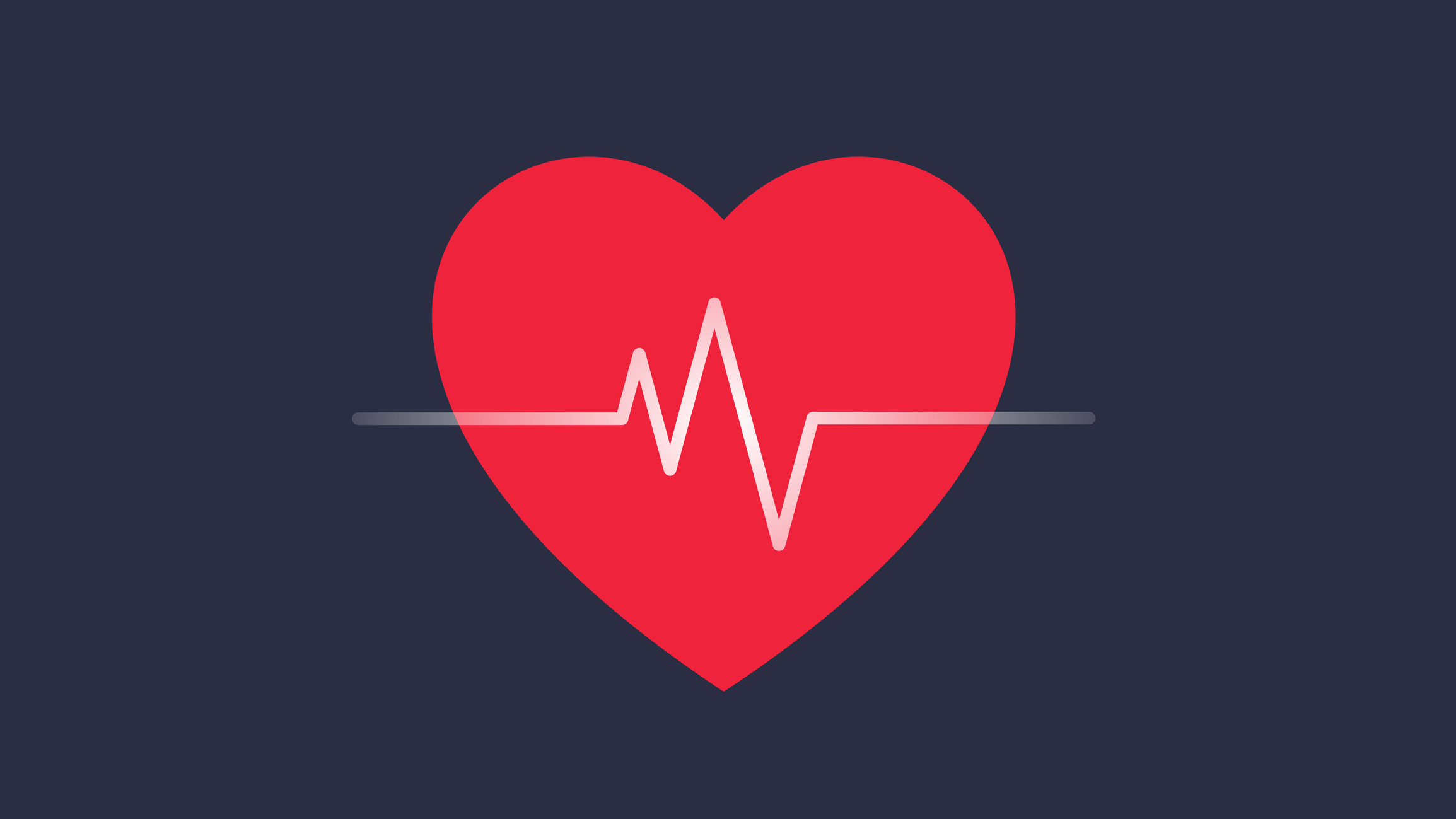 CVD Risk Prediction Tool May Help Guide Statin Therapy