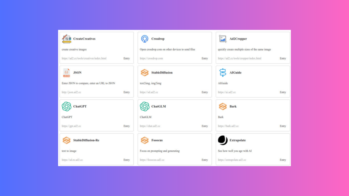 These 224 Malicious Apps Managed to Bypass the Play Store’s Anti-Malware Checks