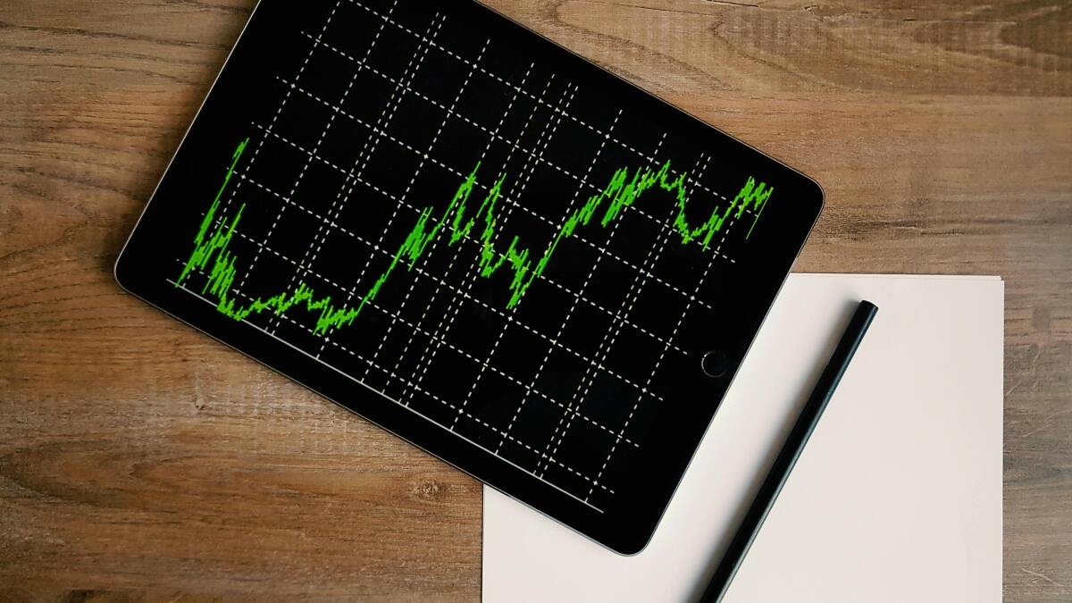 Best AI investing app deal: Get ChatGPT for investors for under $60