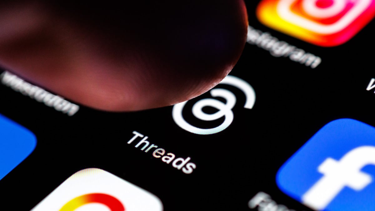 Threads is making it easier to follow multi-part posts