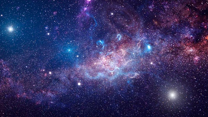 Tiny radio receiver could unlock secrets of the Cosmic Dawn